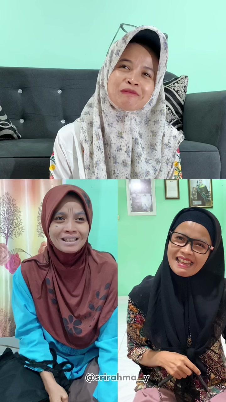 Ibu-ibu kalau mau belanja online pasti dilema sama ongkir dan harga yang mahal kan? Udaah sekarang nggak pusing lagi karna di hari Jumat 30 Agustus 2024 ada promo #JumatHemat. Karna bakalan ada Hari Bebas Ongkir Xtra yang kasih Bebas Ongkir 100% di Pulau Jawa & Jutaan Voucher s.d 3,5juta tanpa minimum pembelian! Jangan lupa ada juga Xtra Voucher 100% & Pasti Diskon 100rb loh! Jangan ragu lagi buat belanja @ShopTokopedia #HariBebasOngkirXTRA