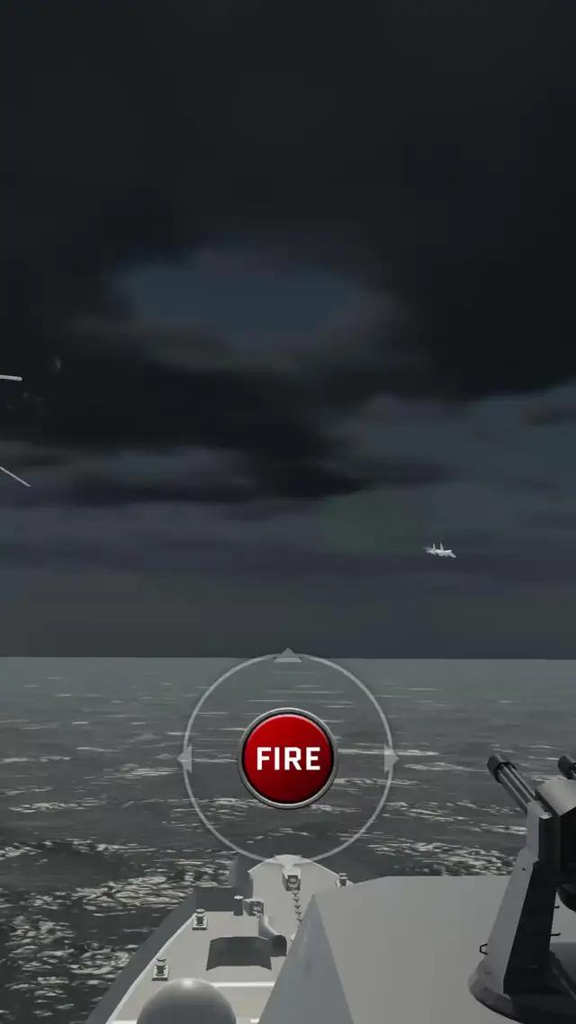 The most addictive game!