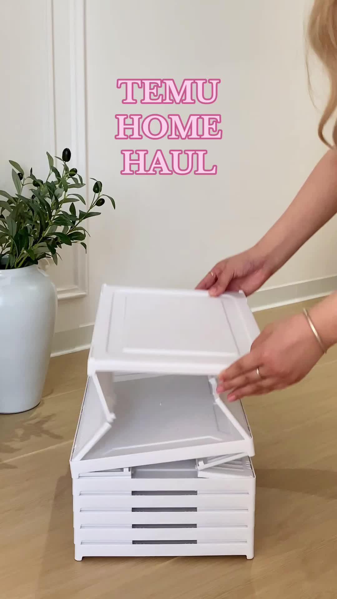 💥 Price Drop Alert 💥 Don't miss out on Temu's BIG SALE EVENT! 🔥 Click on the card to shop and explore more amazing deals!! 👀🎁✨ #temu #temufinds #shoptemu #temuhack #giftideas #deals #sale #gadgets