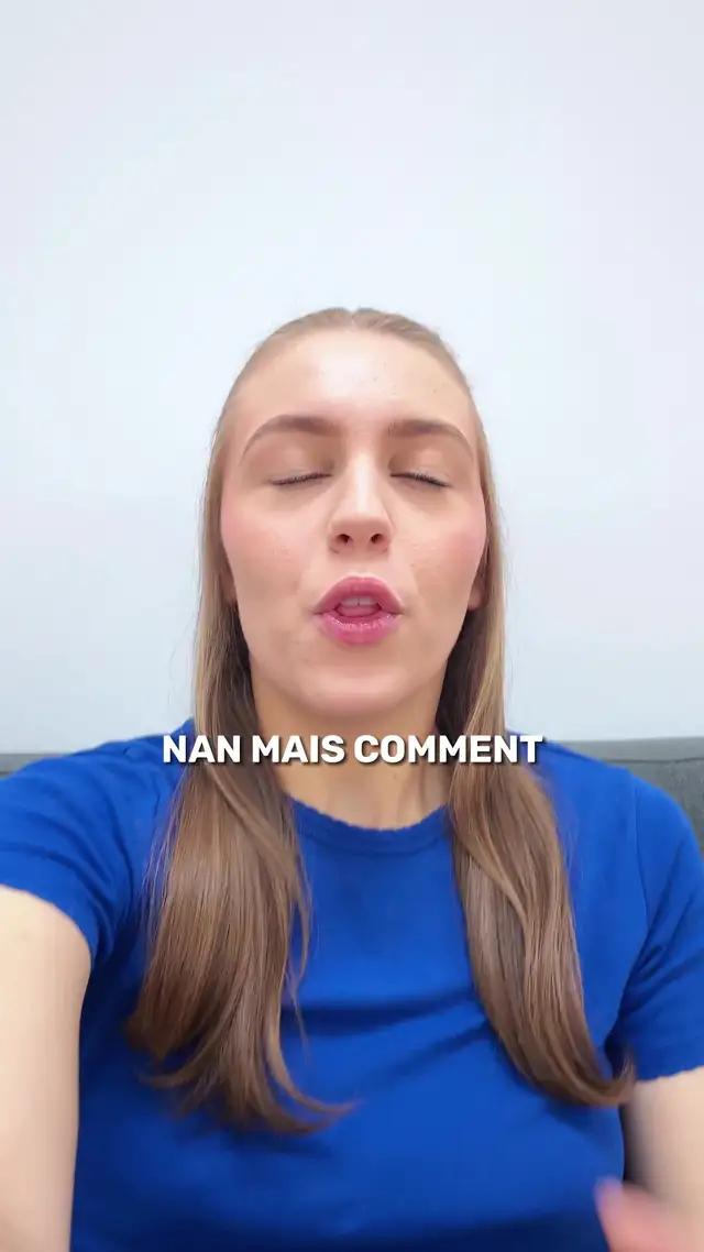 Jusqu'à 170€ offerts en ouvrant un compte Fortuneo via l'appli Bankin'