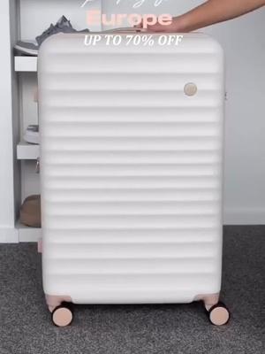 Come to Voghion now and find what you love!