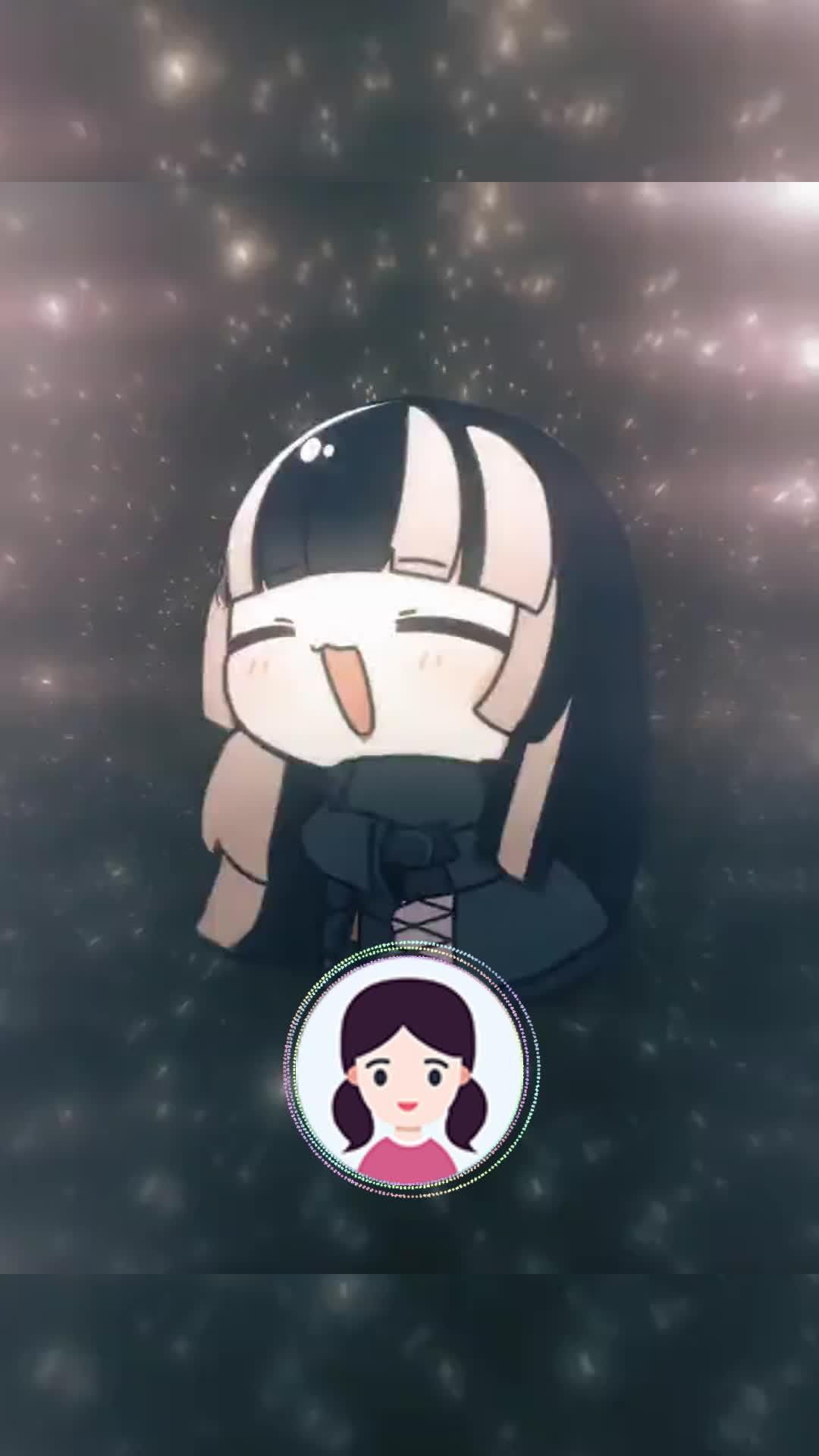 Download for free and change your voice prank your friends now!