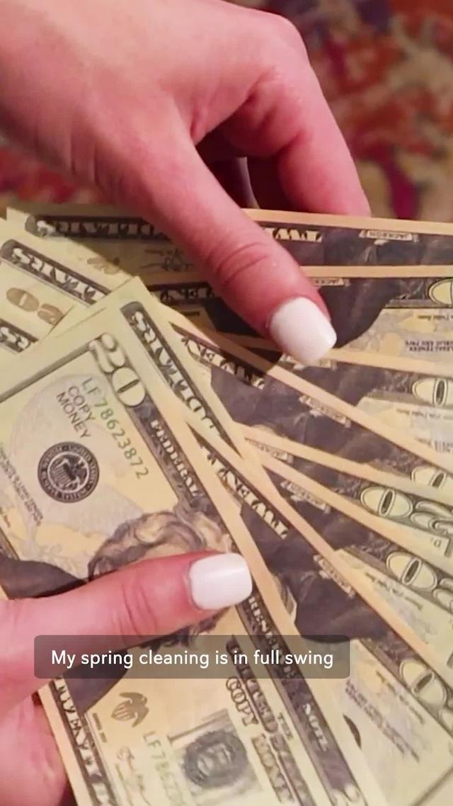 Limited time only! Get $5 on your 1st listing.