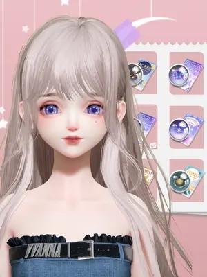 The Best Life Simulation Mobile Games of 2024！