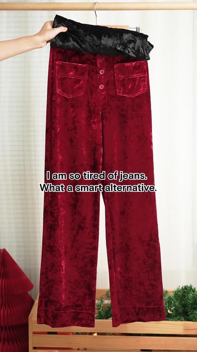 UP TO 70% OFF+FREE SHIPPING 1st ORDER!