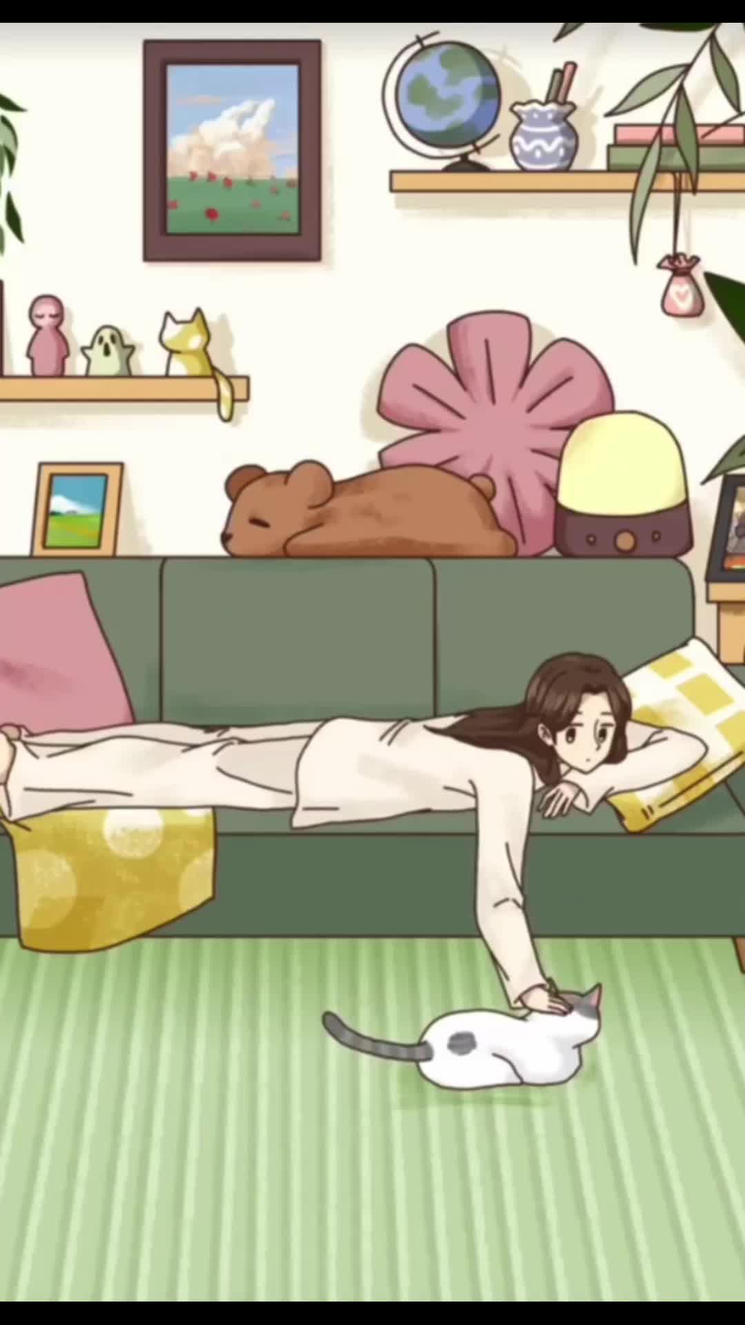 立即下載註冊,探索更多驚喜!