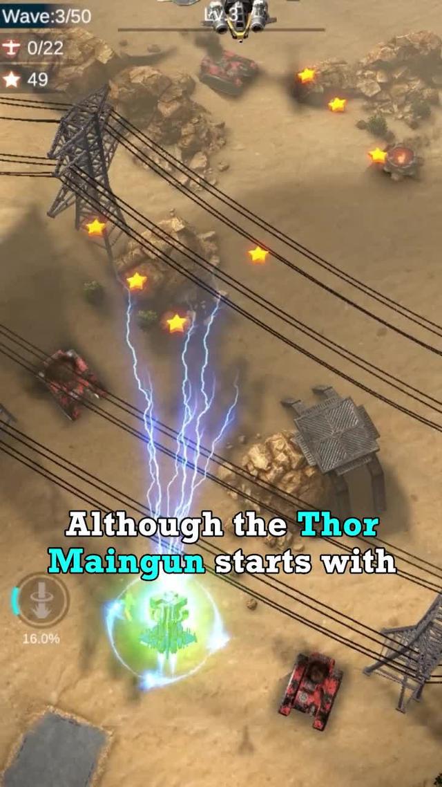 Choose your plane and fight your way!