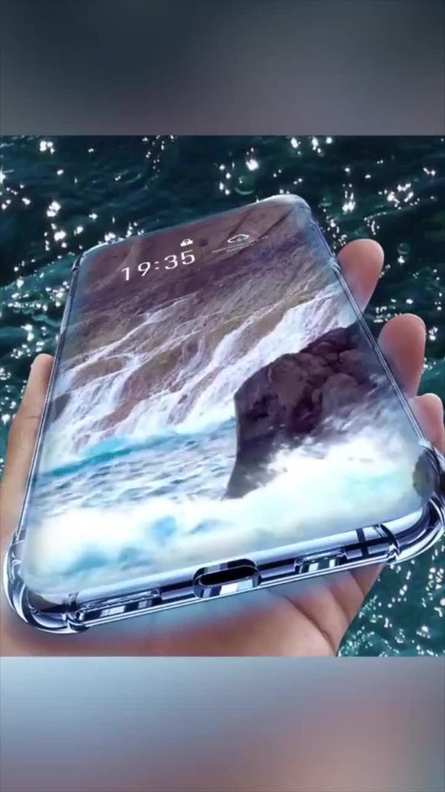 HD live wallpapers and 4K wallpapers