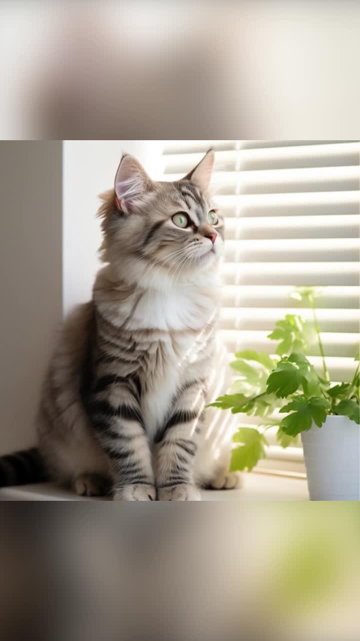 Free AI Cartoon Filters. Just try it!