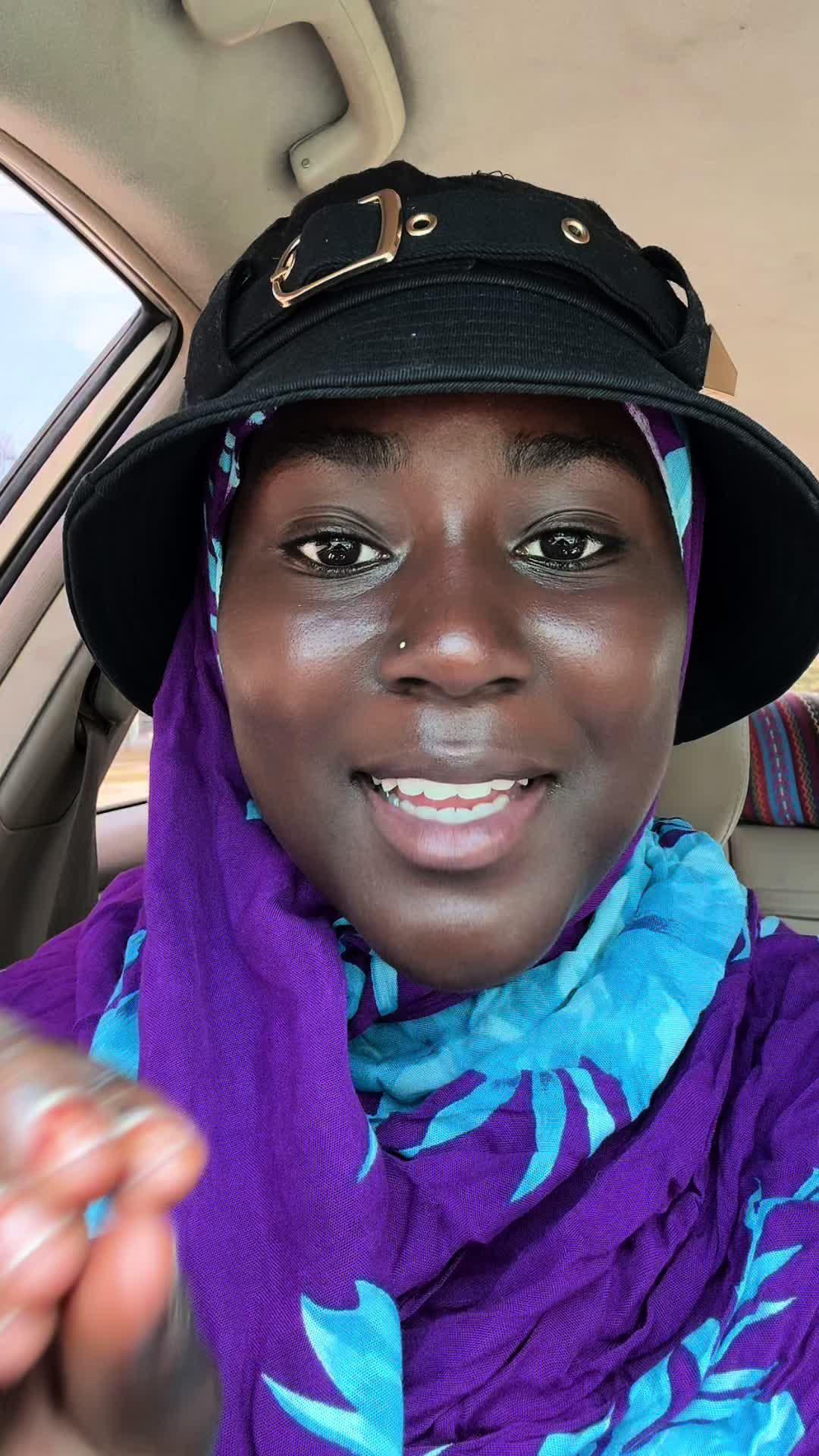 This app is at no cost to you! Download muslim assistant app righr from your app store & share with a friend! #foryou #muslimtiktok #revertmuslim