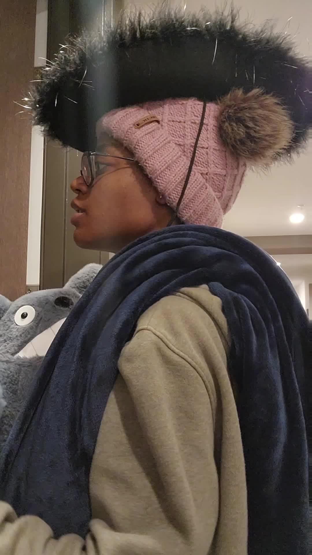 Someone you know recommends this game