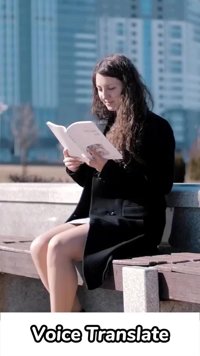 Photo translate, voice translation and audio translation.all languages free!