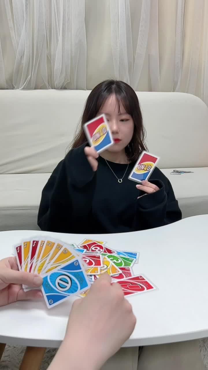 ハマリ度抜群のパーティーゲーム