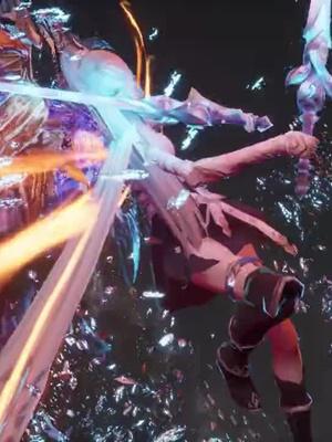 its amazing and competitive the graphics is high quality too. The story is amazing