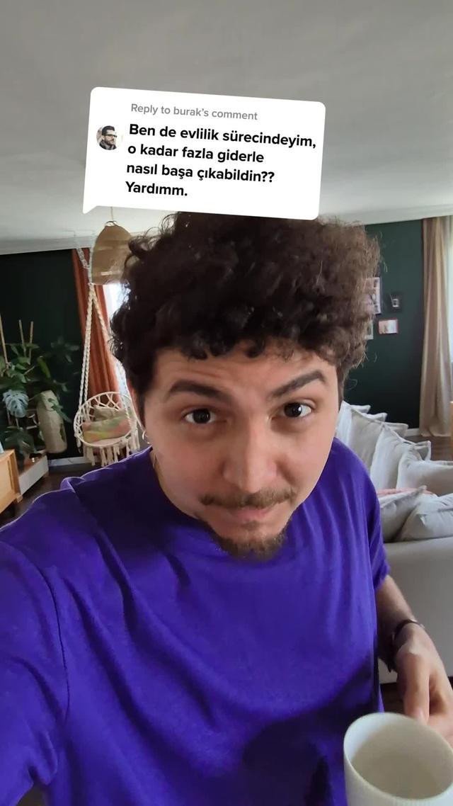 Hepsipay'e Özel %0 Faiz Oranlarıyla Hemen Cüzdanını Doldur, İhtiyaçlarını Erteleme!