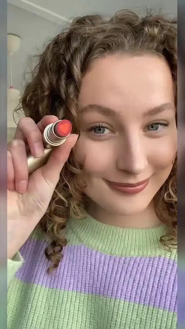 Das LIVE Einkaufserlebnis für dich und deine Freunde.