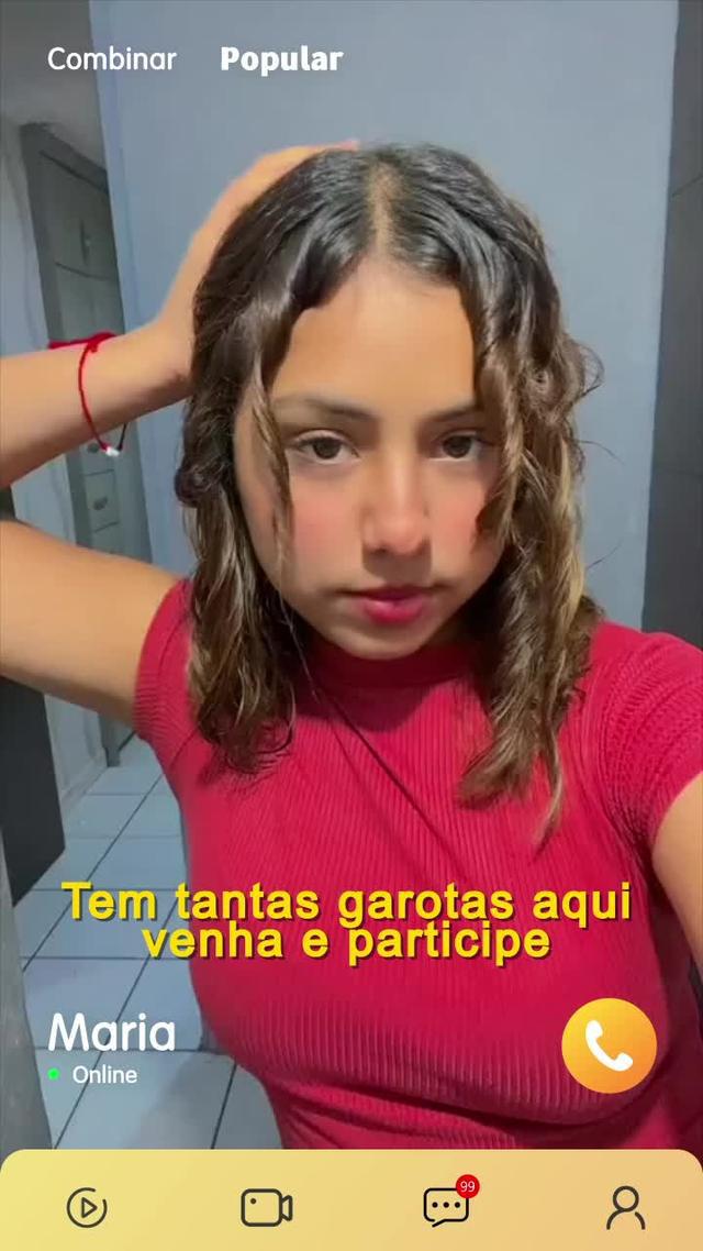 Uma nova experiência, grátis para jogar.