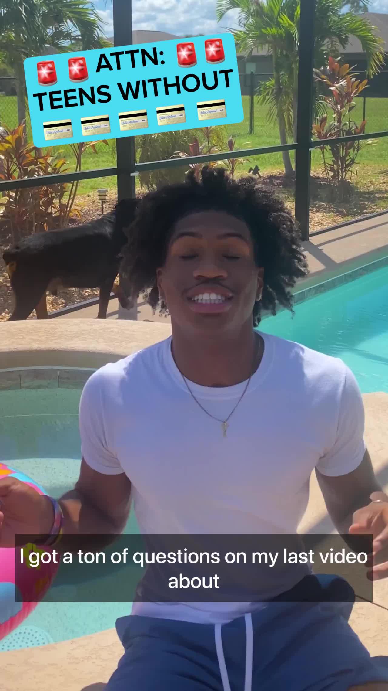 Over 3M people use Step to build a better financial future for themselves. Sign up today.