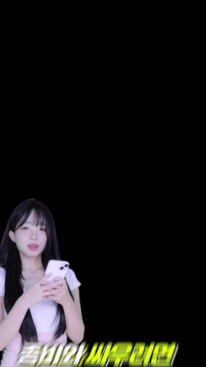 가장 긴장감 넘치고 현실적인 사격 체험.