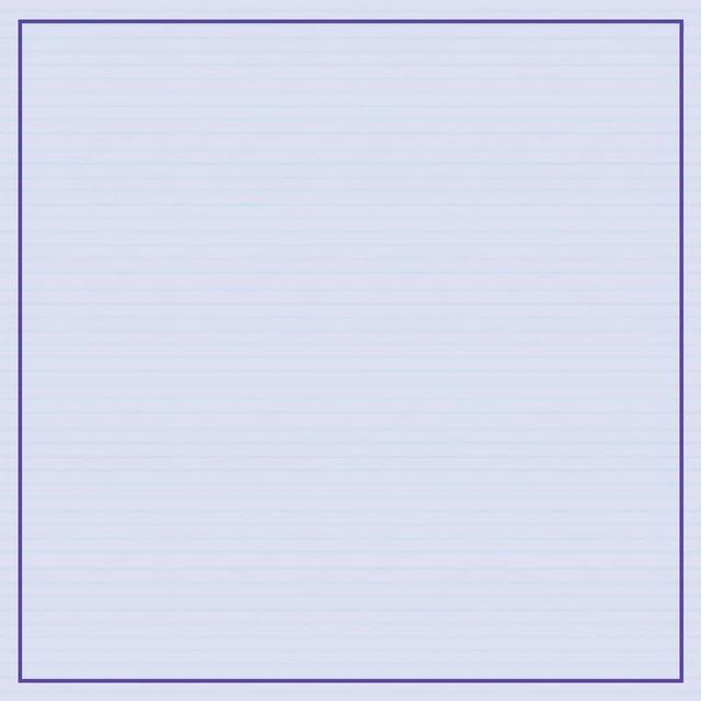 Solusi keuangan Anda yang mudah & cepat. Ajukan sekarang!