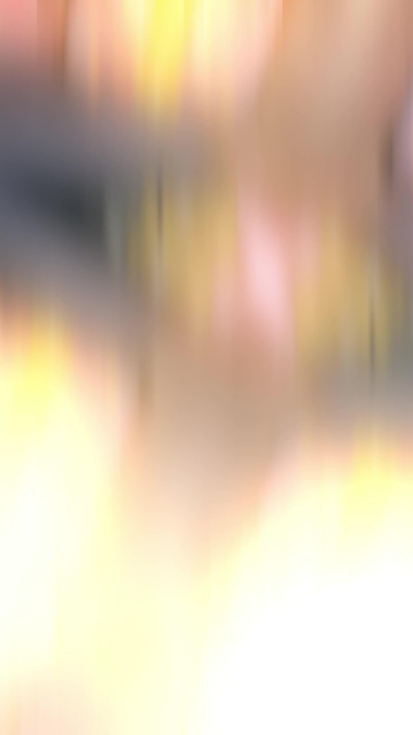 Unique Zipper Lock Screen & 3D Wallpapers!