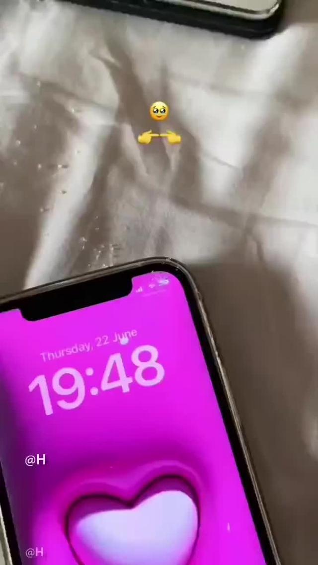 Téléchargez maintenant, une application gratuite pour votre téléphone