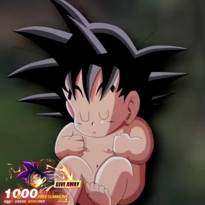 Gather your team and conquer every challenge that comes your way!