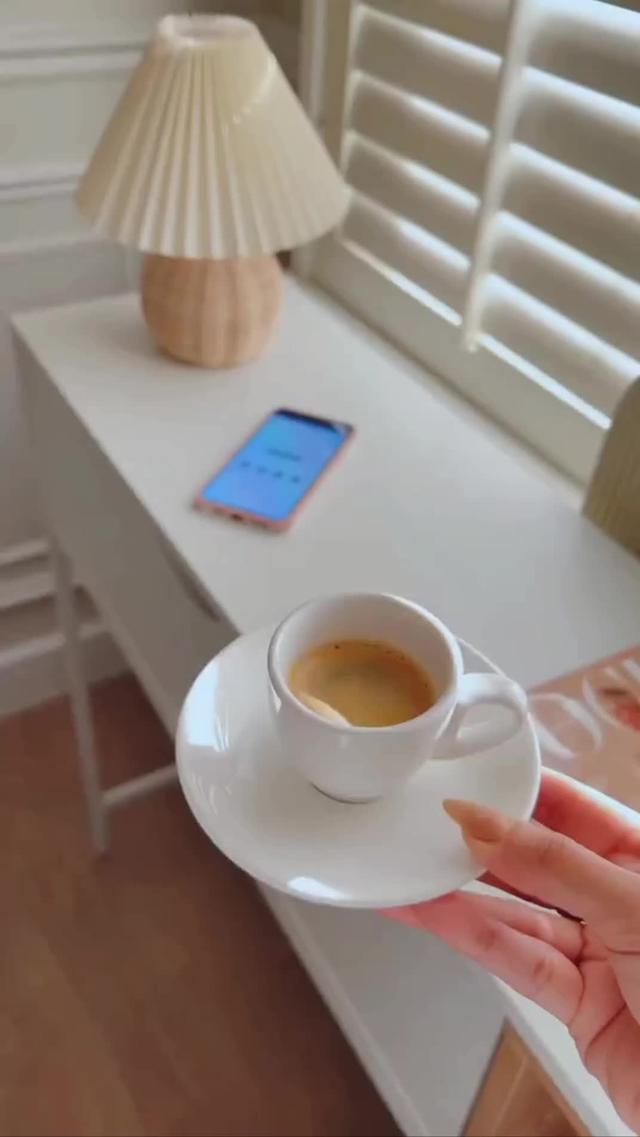 هذا بالتأكيد لك!