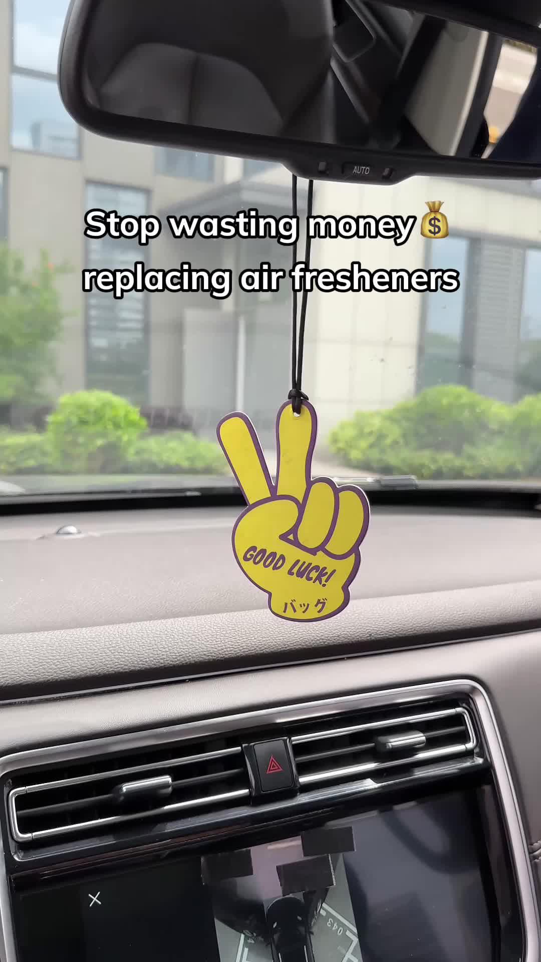 Price Drop Alert💥 Don't miss out on Temu's Big Sale Event!🥳 Click on the card to shop and explore more amazing deals!! 🔥 #temu #temufinds #shoptemu #temuhack #giftideas #deals #sale #gadgets