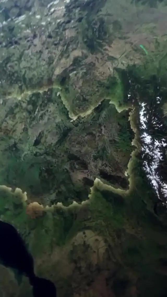 अब कोशिश करो