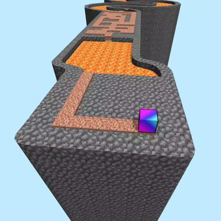 Free to download and use