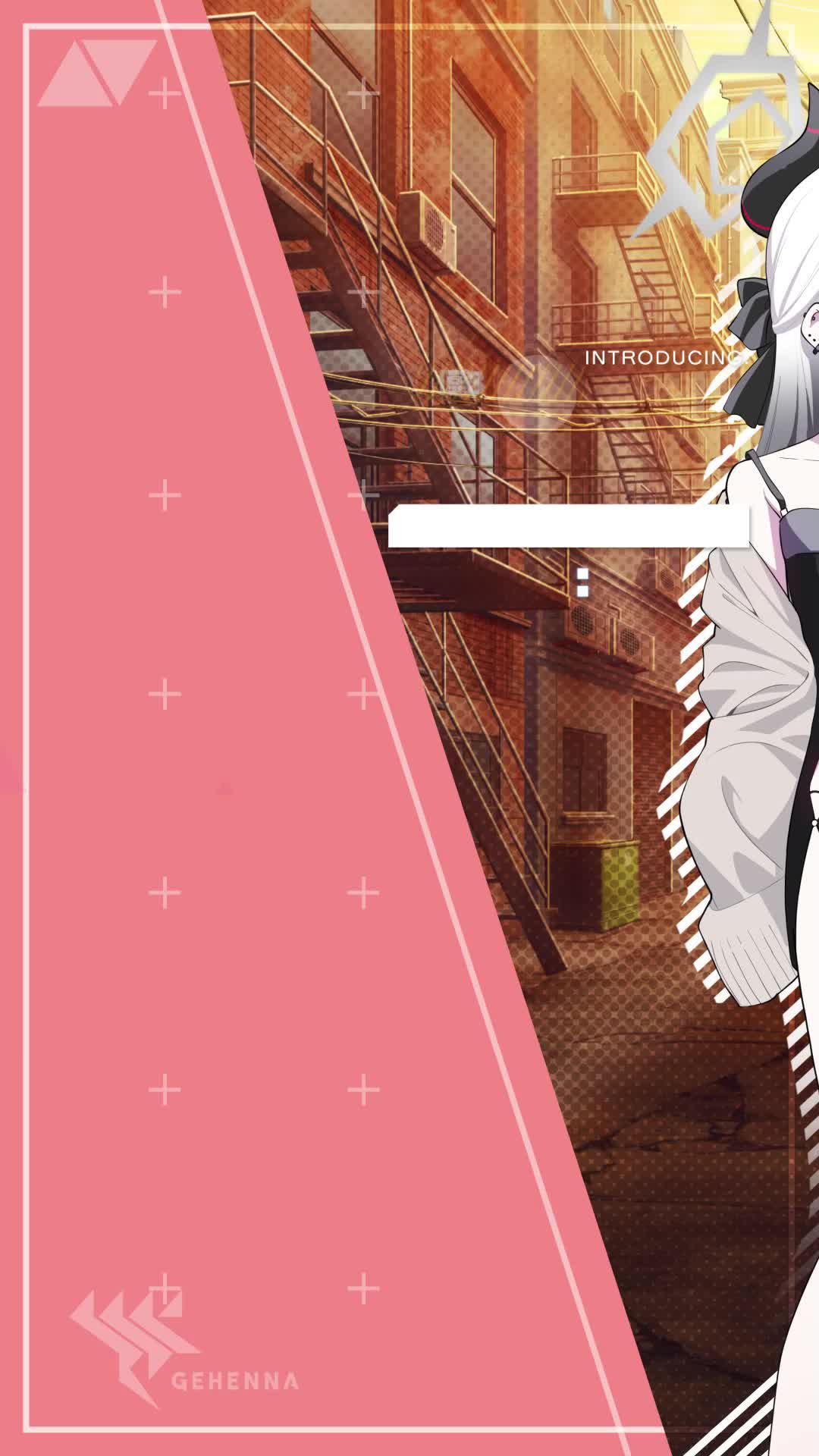 何気ない日常で、ほんの少しの奇跡を見つける物語