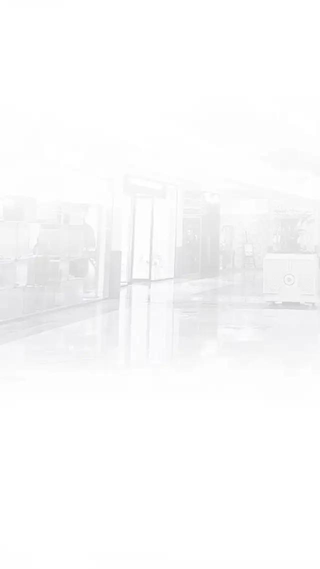 Ưu đãi GrabFood 500K cực hot đừng bỏ lỡ