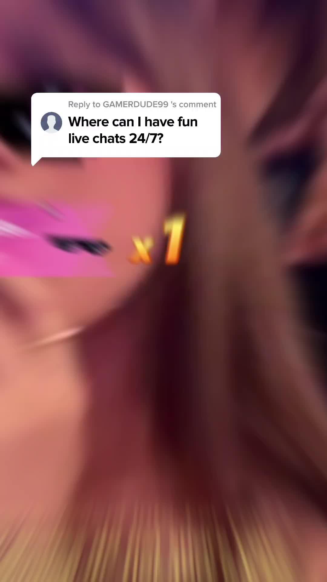 sober Chat: Because Socializing Shouldn't Be Vanilla! Unleash Your Bold Side!