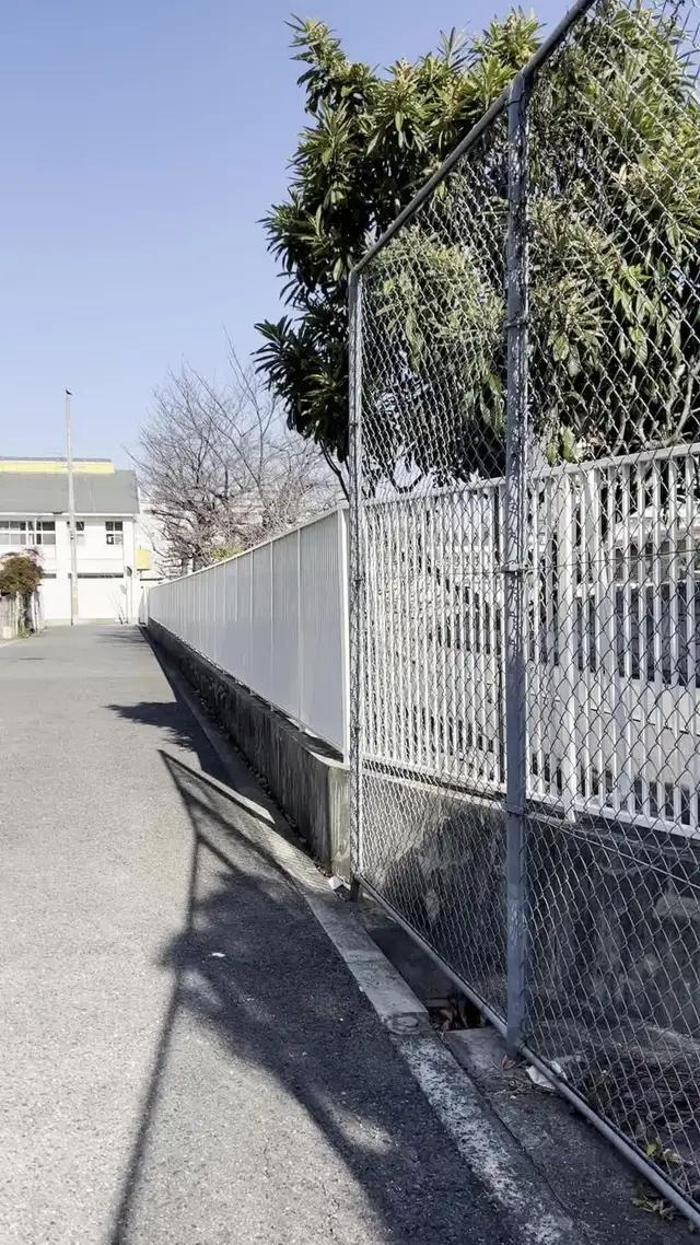 お祝い金最大1万円がすぐに貰えるのがでかい！