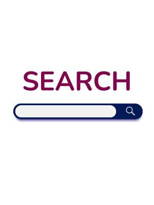 İhtiyaçlarını Erteleme, Şimdi QNB Finansbank Müşterisi Ol ve Faizsiz 45.000 TL Fırsatını Yakala!