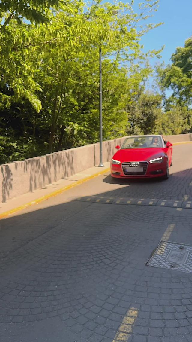 ortak’a yeni kayıt olanlara 1000 TL bonus hediye!