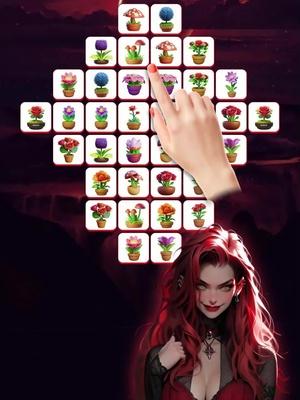 Alert: it's pure seduction