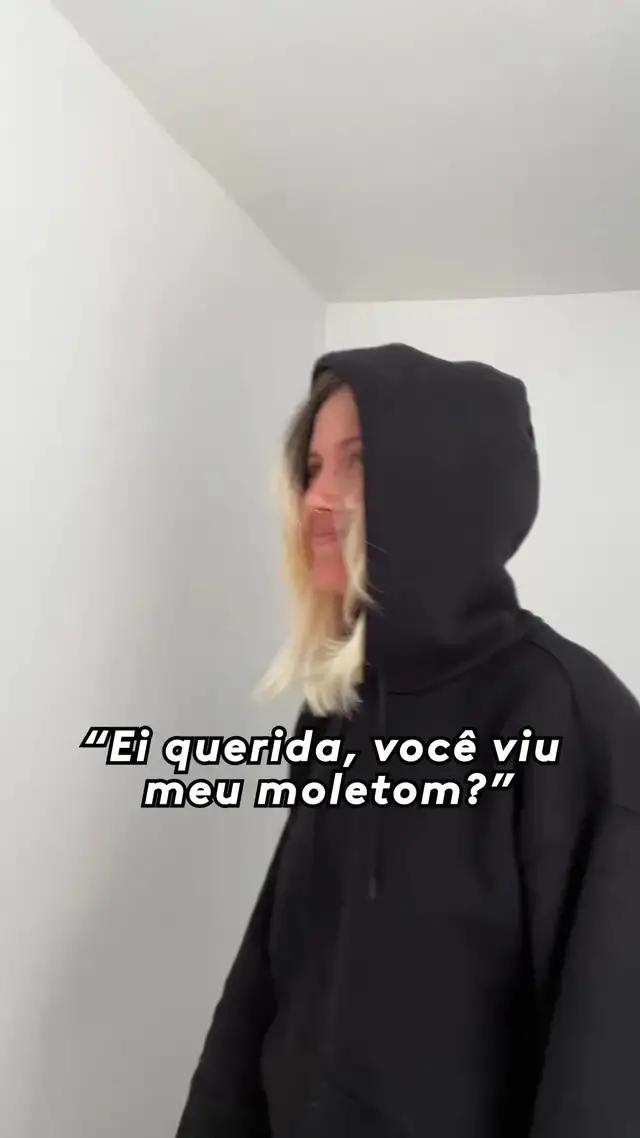 Esta ferramenta de IA é inacreditável!