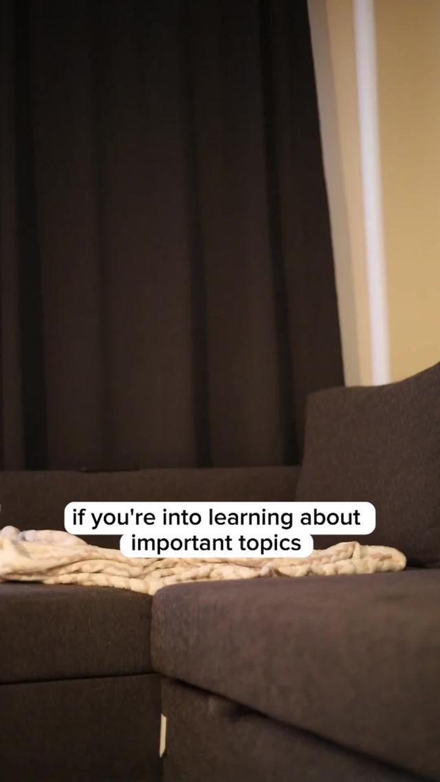 Put your spare minutes to use with bite-sized learning from Lucid.