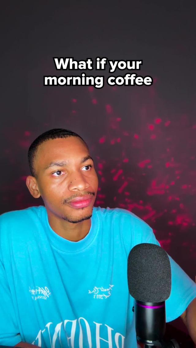 Make your coffee, start chatting on MatchPub!