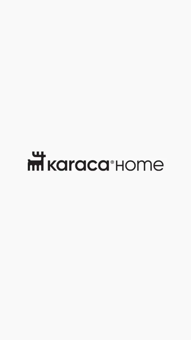 Karaca Home'da seçili ürünlerde kaçırılmayacak fırsatları hemen keşfet!