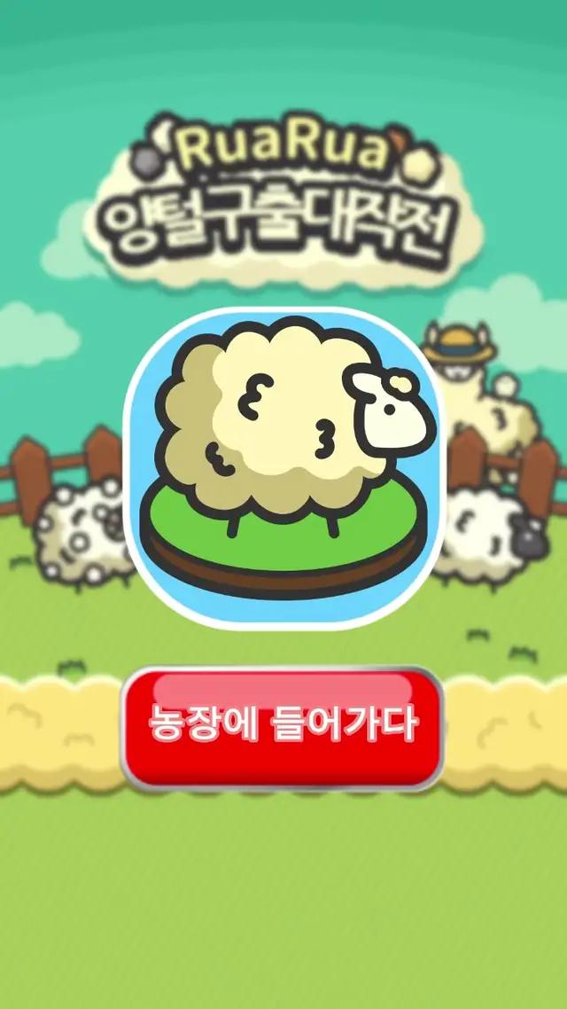 직접 사용해 보십시오