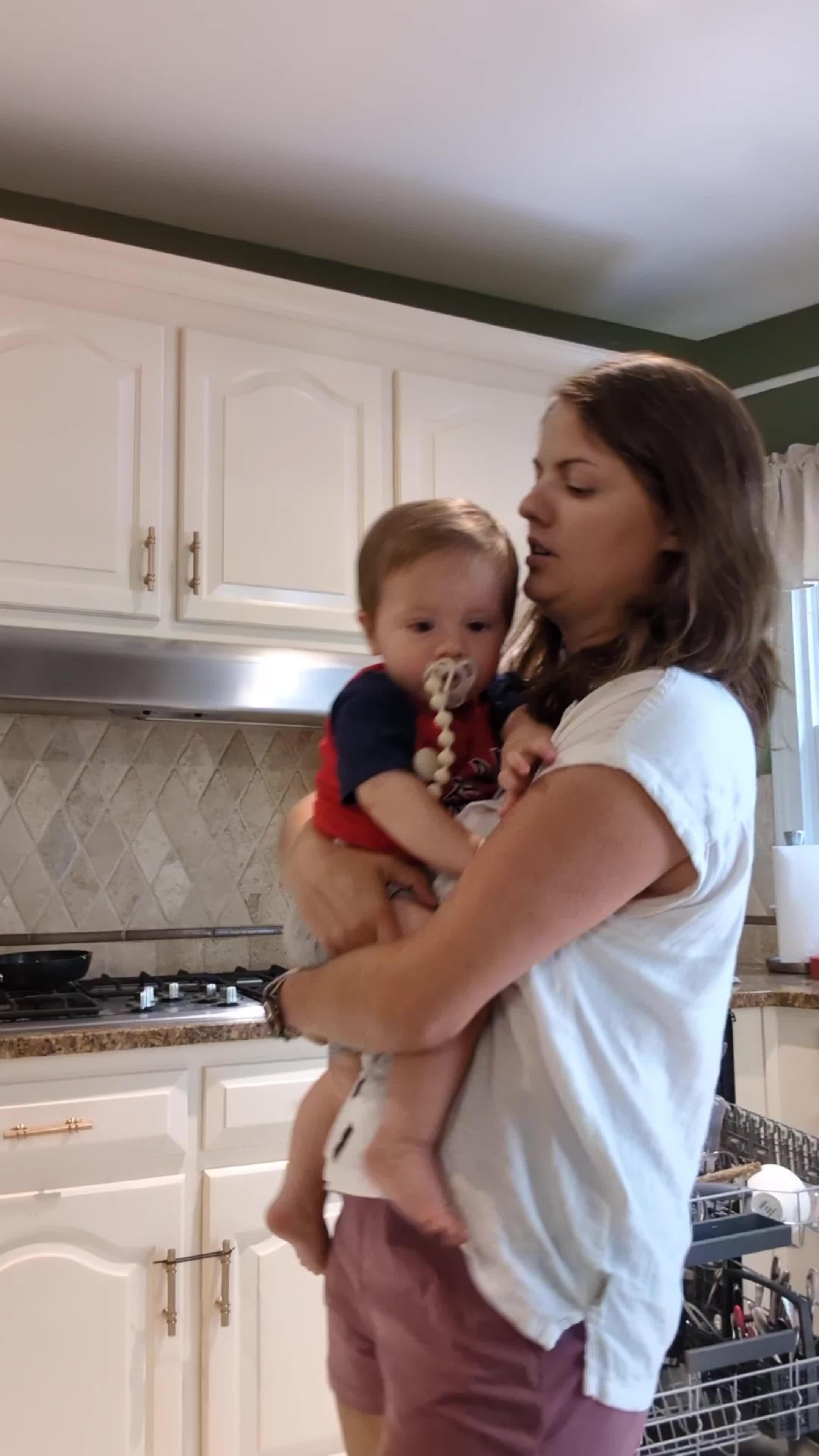 Deepen your understanding of the world's most important info in 2-minute sessions.