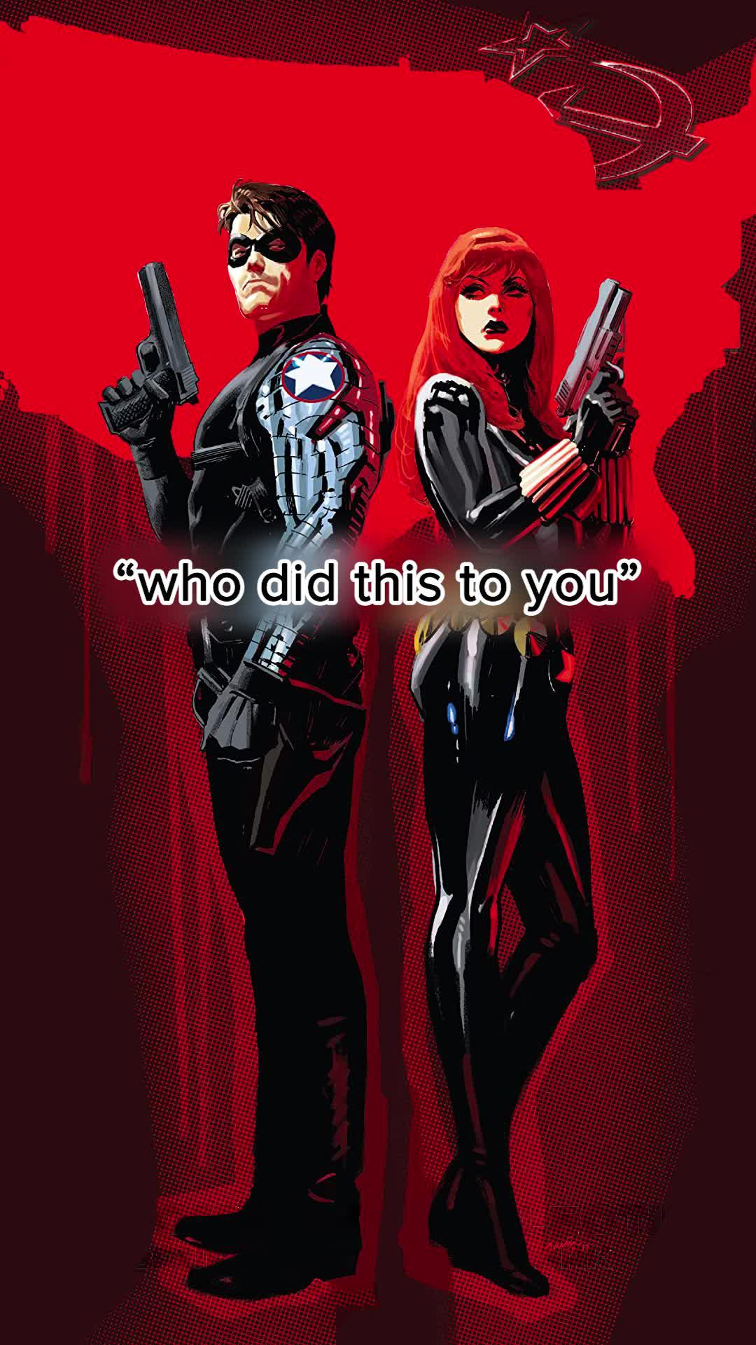 Your favorite Marvel characters, all in one app. Access 30,000+ comics on Marvel Unlimited today!