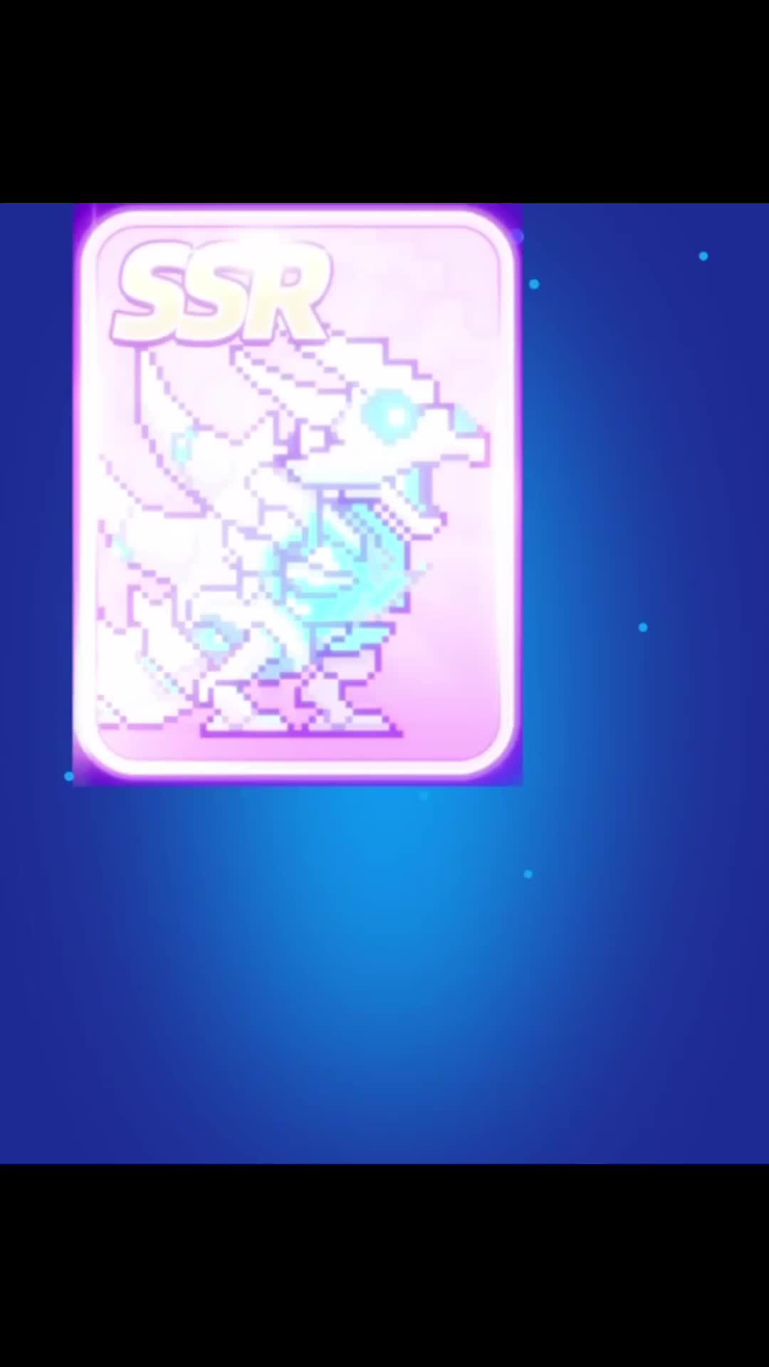 Idle Cultivation RPG for Busy Bees in 2024! Auto-battle to smash them all!