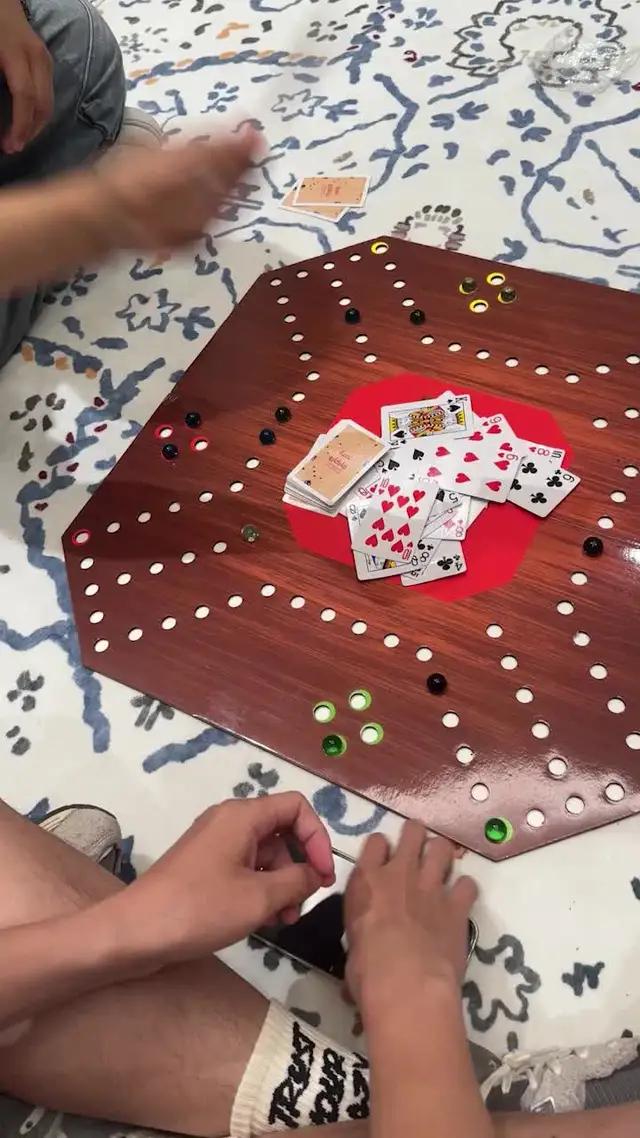 جاكارو كنج - بدون اعلانات