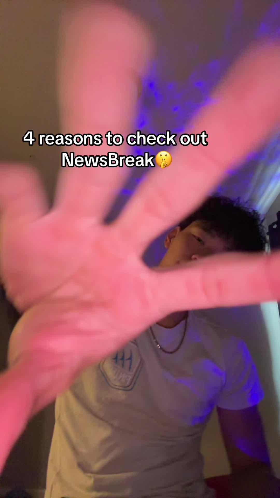 Catch all the local action—no detective work needed!