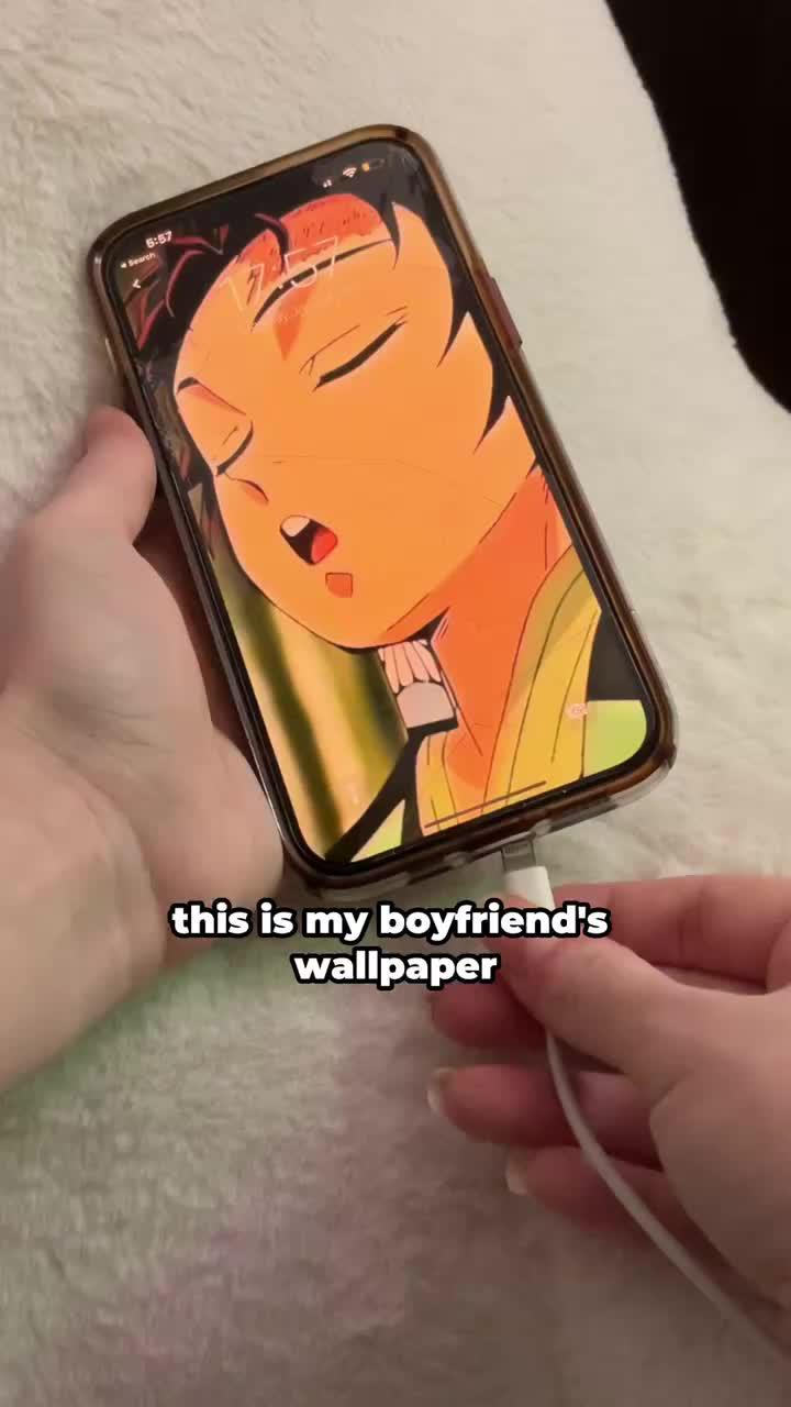 One Tap Make Your Wallpaper Awesome!