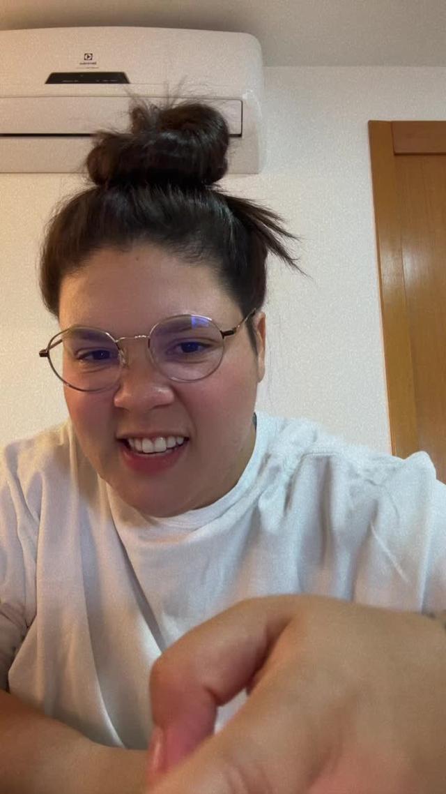 Unilever imperdível na Rappi Friday! Pede já!